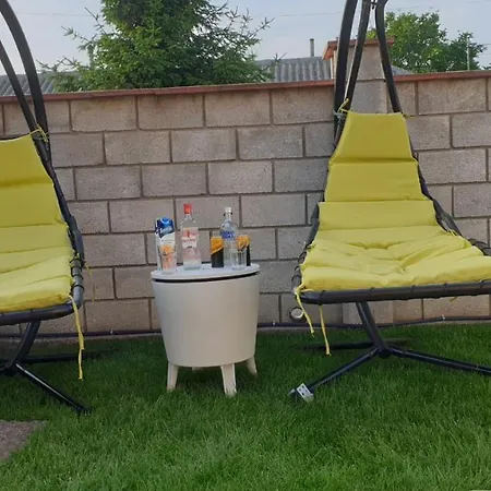 ゲストハウス Sophia