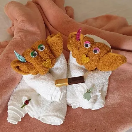 ゲストハウス Sophia 3*