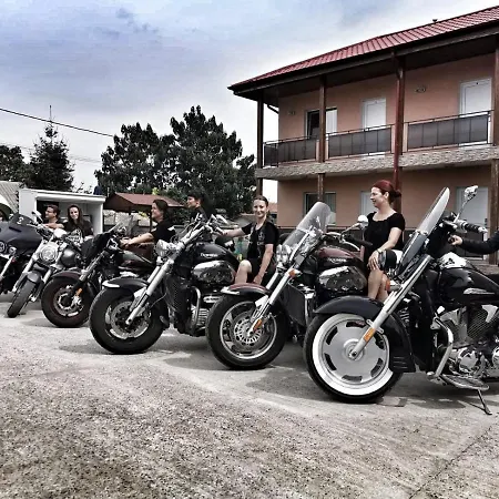 ゲストハウス Sophia