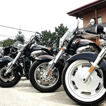 ゲストハウス Sophia