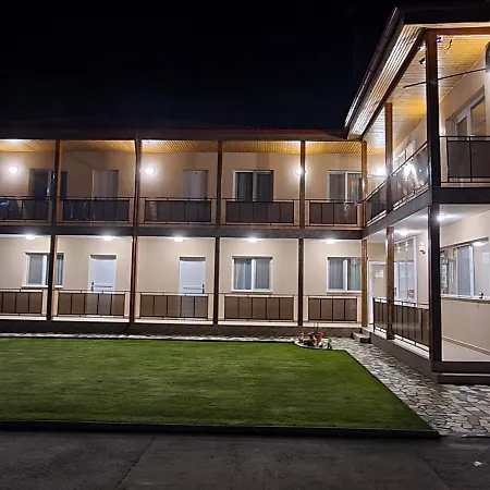 ゲストハウス Sophia