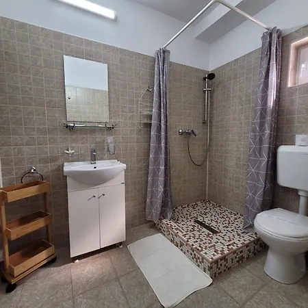 Sophia 3* ヴァマ・ヴェケ