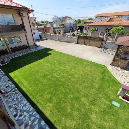 Sophia ヴァマ・ヴェケ