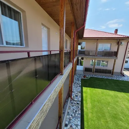 Sophia ヴァマ・ヴェケ