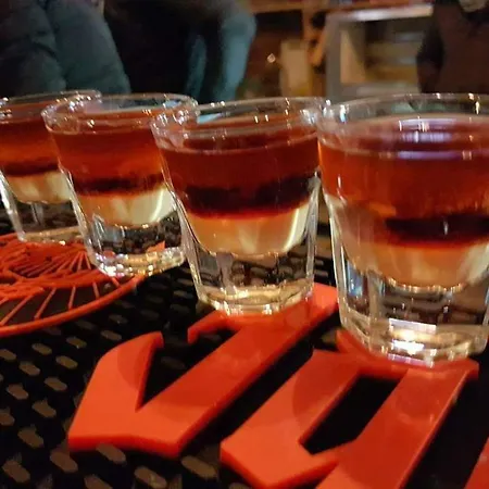 Sophia ゲストハウス