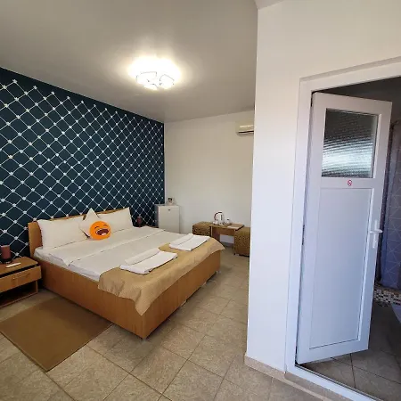 Guest house Sophia
