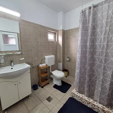 Sophia 3* Vama Veche