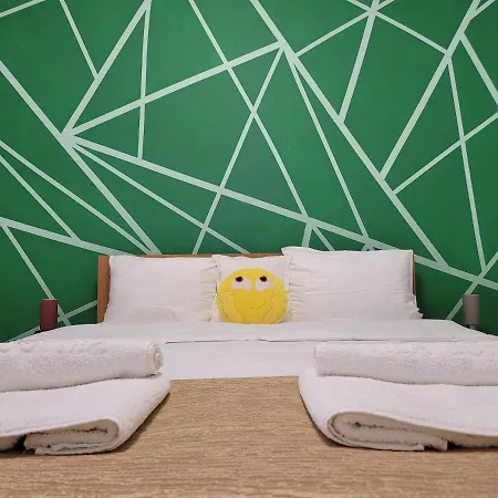 Guest house Sophia Vama Veche