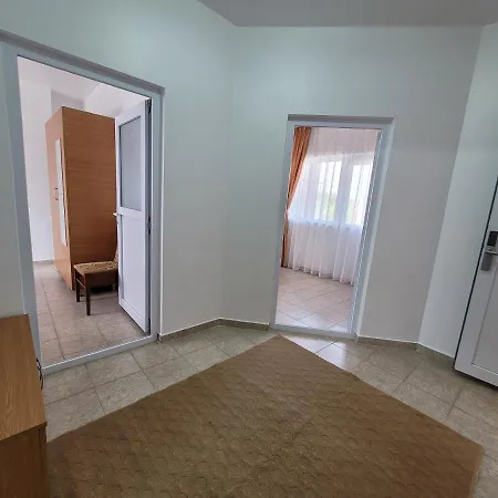 Guest house Sophia