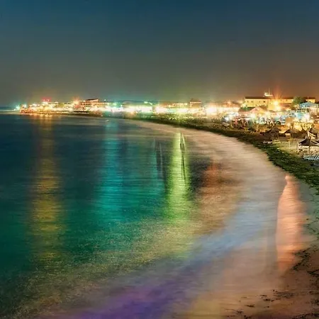 Pensionat Sophia Vama Veche